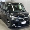 suzuki solio 2017 -SUZUKI 【宮崎 538む178】--Solio MA36S-652450---SUZUKI 【宮崎 538む178】--Solio MA36S-652450- image 5