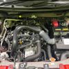 daihatsu rocky 2019 quick_quick_A200S_A200S-0000868 image 18