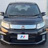honda freed-spike 2012 -HONDA--Freed Spike DAA-GP3--GP3-1054711---HONDA--Freed Spike DAA-GP3--GP3-1054711- image 14