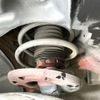 mazda cx-3 2017 CFJ1531392 image 20