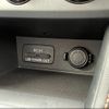 subaru xv 2017 -SUBARU--Subaru XV GT7--054826---SUBARU--Subaru XV GT7--054826- image 15