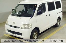 toyota liteace-van 2015 -TOYOTA--Liteace VAN DBF-S412M--S412M-0015321---TOYOTA--Liteace VAN DBF-S412M--S412M-0015321-