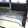 mitsubishi delica-van 2001 -MITSUBISHI--Delica Van SK22VM-200825---MITSUBISHI--Delica Van SK22VM-200825- image 7