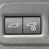 toyota harrier 2023 quick_quick_MXUA80_MXUA80-0100319 image 6