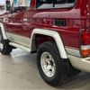 toyota land-cruiser-prado 1995 -TOYOTA--Land Cruiser Prado KZJ71W--KZJ71-0005183---TOYOTA--Land Cruiser Prado KZJ71W--KZJ71-0005183- image 9