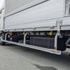 hino ranger 2023 CFJ1373072 image 13