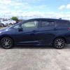 honda shuttle 2016 FF35EB39-1005403-0804jc53-old image 4