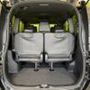 toyota voxy 2018 CFJ1600356 image 11