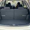 honda stream 2010 quick_quick_DBA-RN8_RN8-3102884 image 19