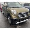 daihatsu cast 2019 quick_quick_DBA-LA250S_LA250S-0184720 image 4