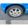 suzuki wagon-r 2018 CFJ1712041 image 6