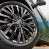 toyota vellfire 2024 quick_quick_AAHH45W_AAHH45-0016134 image 15