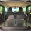 suzuki jimny-sierra 2023 quick_quick_JB74W_JB74W-203265 image 13