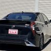 toyota prius 2018 quick_quick_DAA-ZVW50_ZVW50-6111862 image 2