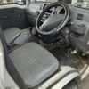 daihatsu hijet-truck 2008 CFJ1600027 image 4