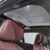 bmw bmw-others 2024 -BMW--BMW i7 ZAA-52EJ89--WBY52EJ000CM89654---BMW--BMW i7 ZAA-52EJ89--WBY52EJ000CM89654- image 28