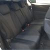 nissan lafesta 2016 CFJ1822150 image 6