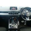 mazda cx-8 2018 quick_quick_3DA-KG2P_KG2P-201333 image 3