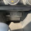 mazda demio 2016 CFJ1454093 image 18