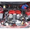 toyota 86 2016 -TOYOTA 【浜松 302ﾁ3108】--86 ZN6--ZN6-070953---TOYOTA 【浜松 302ﾁ3108】--86 ZN6--ZN6-070953- image 8