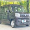 suzuki spacia 2019 quick_quick_MK53S_MK53S-238528 image 16