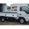 isuzu elf-truck 2013 GOO_NET_EXCHANGE_0707845A30240714W001 image 6