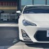 toyota 86 2015 -TOYOTA--86 DBA-ZN6--ZN6-059140---TOYOTA--86 DBA-ZN6--ZN6-059140- image 18