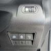citroen berlingo 2020 CFJ1614086 image 20