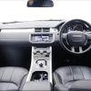 land-rover range-rover 2017 -ROVER 【名古屋 332ﾊ1415】--Range Rover LV2A--HH192193---ROVER 【名古屋 332ﾊ1415】--Range Rover LV2A--HH192193- image 24