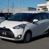 toyota sienta 2016 -TOYOTA--Sienta DBA-NSP170G--NSP170-7050875---TOYOTA--Sienta DBA-NSP170G--NSP170-7050875- image 42