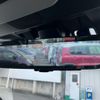 subaru forester 2021 CFJ1639389 image 18