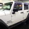chrysler jeep-wrangler 2012 CFJ1837463 image 42