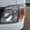 nissan caravan-van 2011 -NISSAN--Caravan Van VWME25--160592---NISSAN--Caravan Van VWME25--160592- image 6