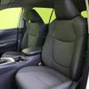 toyota rav4 2019 -TOYOTA--RAV4 6AA-AXAH54--AXAH54-2001086---TOYOTA--RAV4 6AA-AXAH54--AXAH54-2001086- image 29