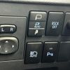 toyota land-cruiser-wagon 2018 -TOYOTA--Land Cruiser Wagon CBA-URJ202W--URJ202-4167505---TOYOTA--Land Cruiser Wagon CBA-URJ202W--URJ202-4167505- image 24