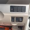 suzuki every-wagon 2013 CFJ1587397 image 10