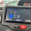 toyota spade 2014 CFJ1821930 image 15