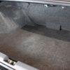 mitsubishi lancer 2002 -MITSUBISHI--Lancer CT9A--CT9A-0101886---MITSUBISHI--Lancer CT9A--CT9A-0101886- image 23