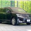 nissan elgrand 2013 CFJ1515248 image 17
