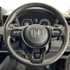 honda vezel 2021 -HONDA--VEZEL 6AA-RV6--RV6-1002575---HONDA--VEZEL 6AA-RV6--RV6-1002575- image 10