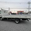 isuzu elf-truck 2015 -ISUZU--Elf NLR85AR--7020721---ISUZU--Elf NLR85AR--7020721- image 14