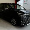 toyota voxy 2021 quick_quick_ZWR80W_ZWR80-0513975 image 3