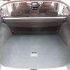 toyota prius 2019 quick_quick_ZVW51_ZVW51-8055918 image 18
