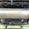 daihatsu copen 2014 quick_quick_LA400K_LA400K-0003816 image 19