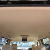 toyota alphard-g 2008 quick_quick_DBA-ANH10W_ANH10-0196807 image 14