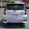 nissan note 2018 -NISSAN 【姫路 538ﾒ 212】--Note DAA-HE12--HE12-229065---NISSAN 【姫路 538ﾒ 212】--Note DAA-HE12--HE12-229065- image 34