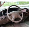 toyota tundra 2004 CFJ1707180 image 46