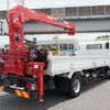 hino ranger 2023 CFJ1387313 image 3