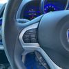 honda cr-z 2010 -HONDA--CR-Z ZF1--ZF1-1008116---HONDA--CR-Z ZF1--ZF1-1008116- image 8