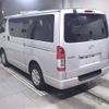 toyota hiace-van 2021 -TOYOTA--Hiace Van TRH200V-0344343---TOYOTA--Hiace Van TRH200V-0344343- image 2